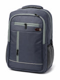 Dell Laptop Bag