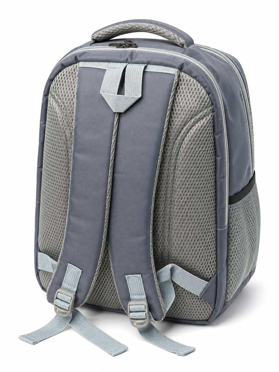 Dell Laptop Bag