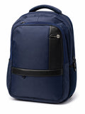 Dell Laptop Bag