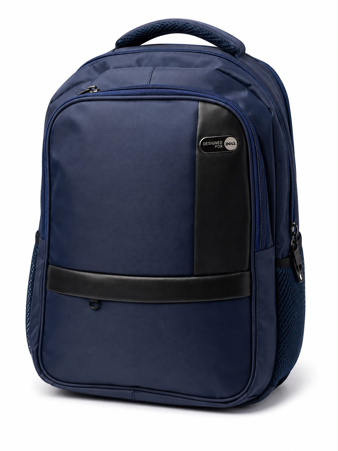 Dell Laptop Bag