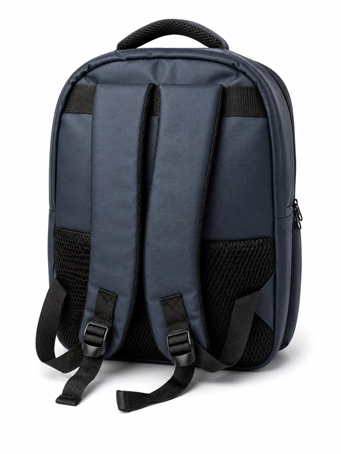 Dell Laptop Bag