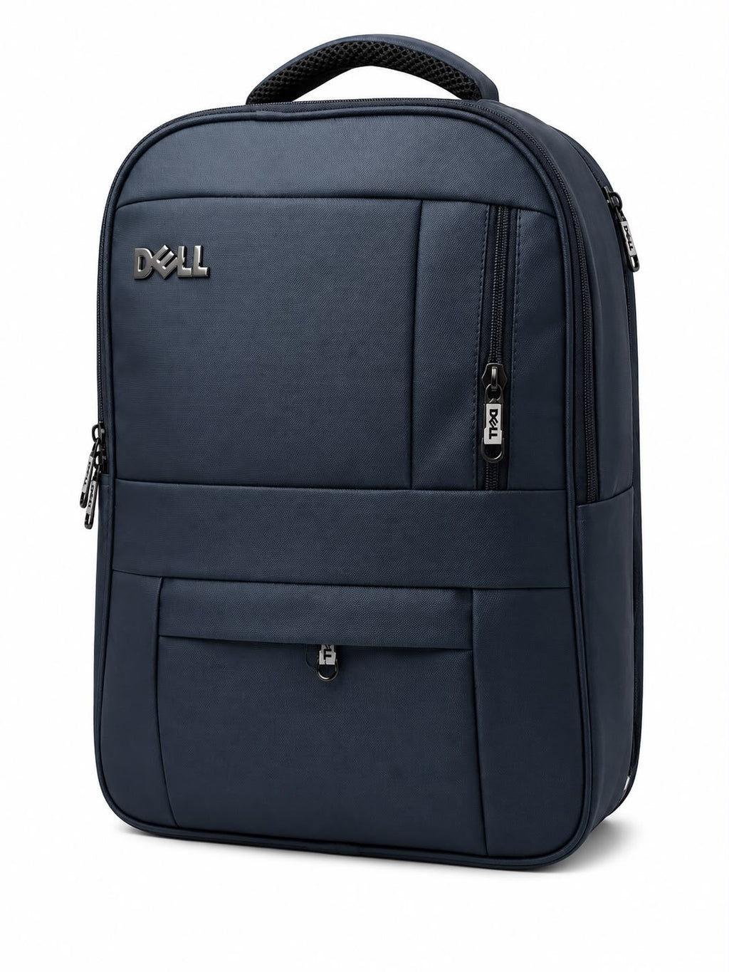 Dell Laptop Bag