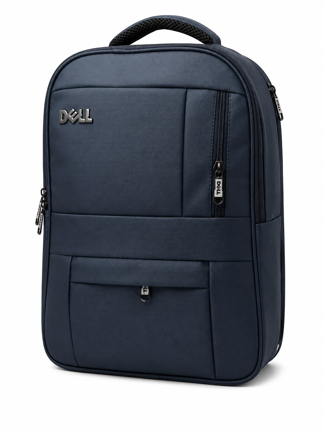 Dell Laptop Bag