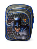 Kids Batman Backpack
