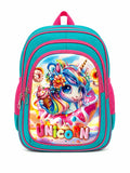 Kids Unicorn Backpack