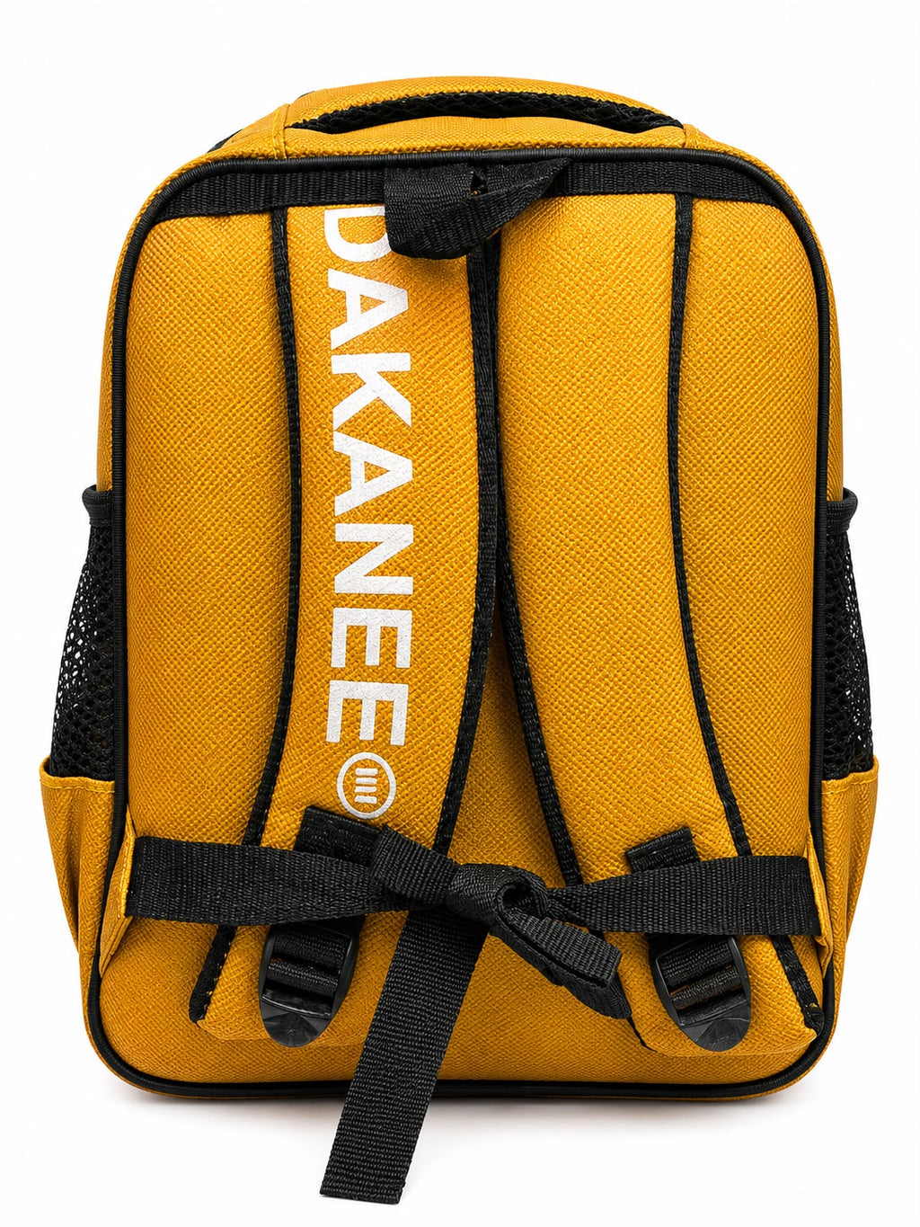 Dakanee Kids Backpack