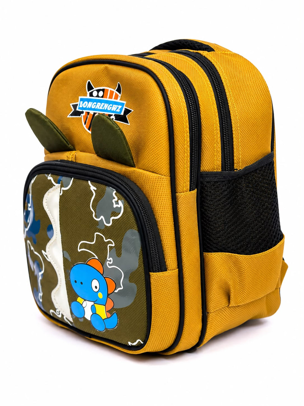 Dakanee Kids Backpack