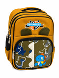 Dakanee Kids Backpack