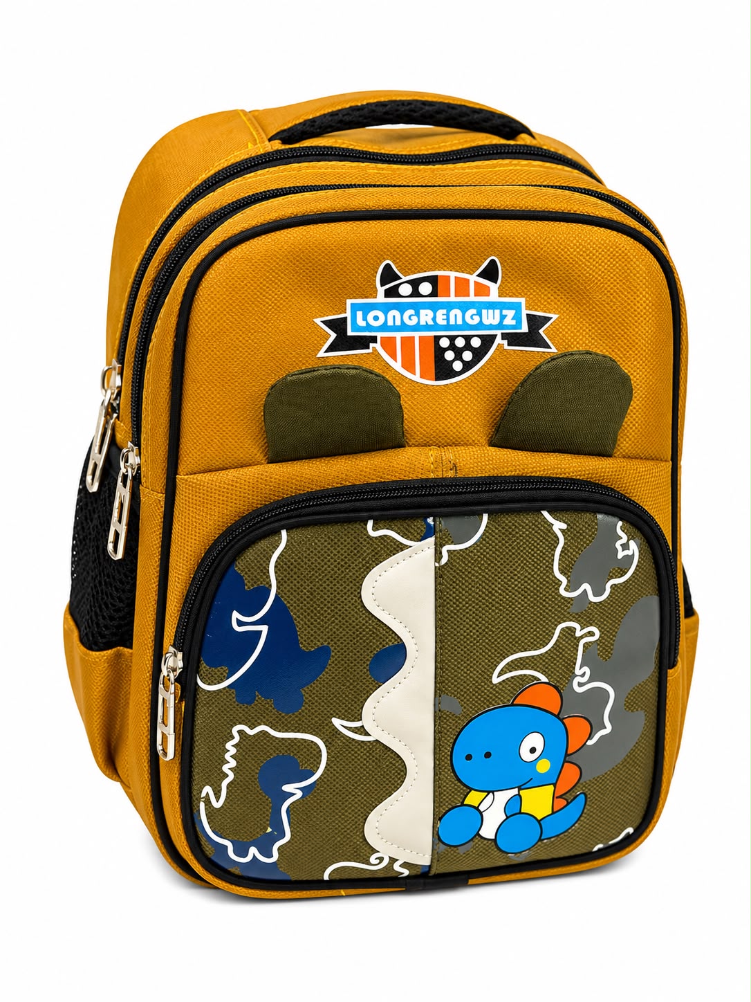 Dakanee Kids Backpack