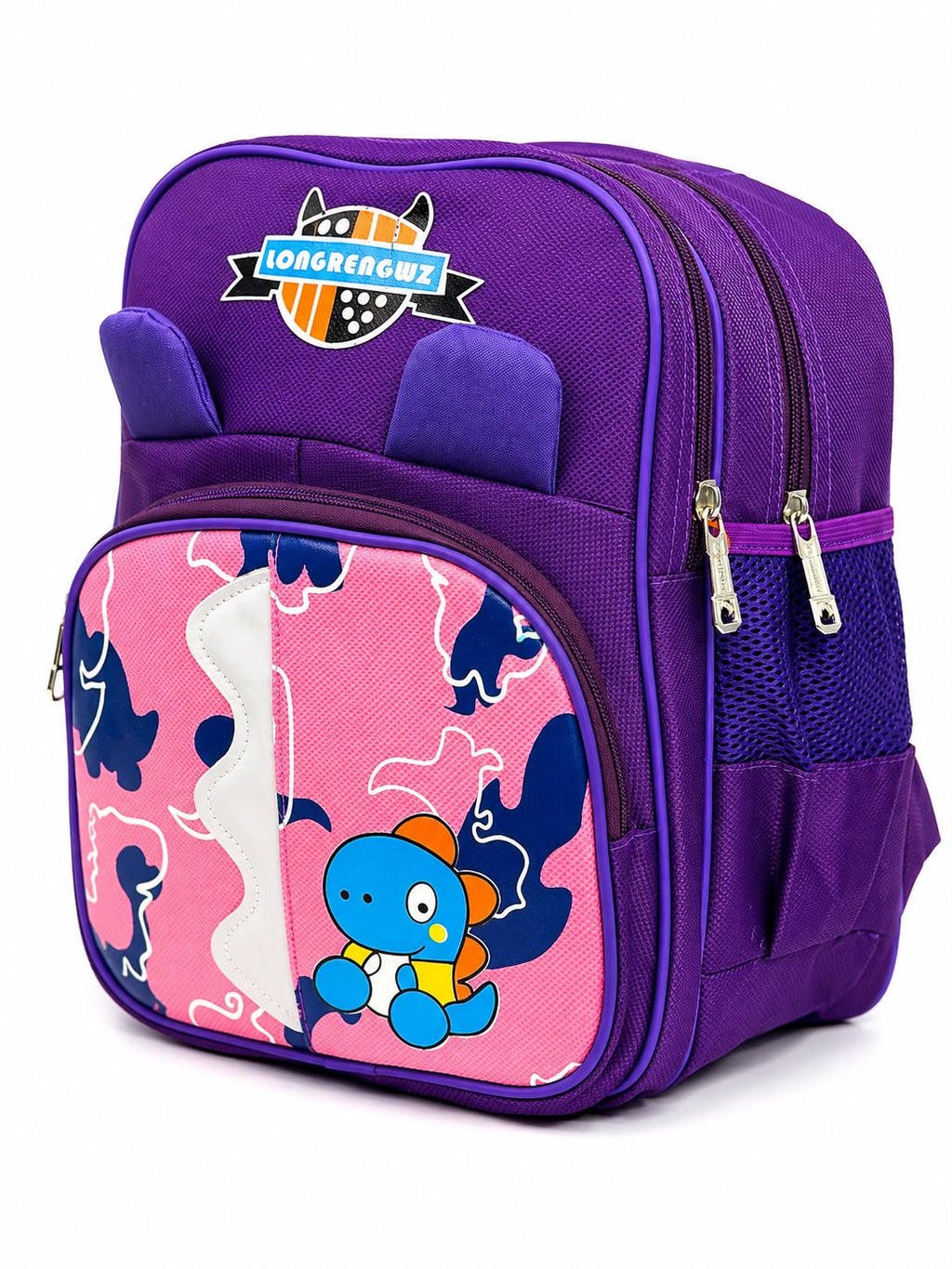Dakanee Kids Backpack