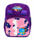 Dakanee Kids Backpack
