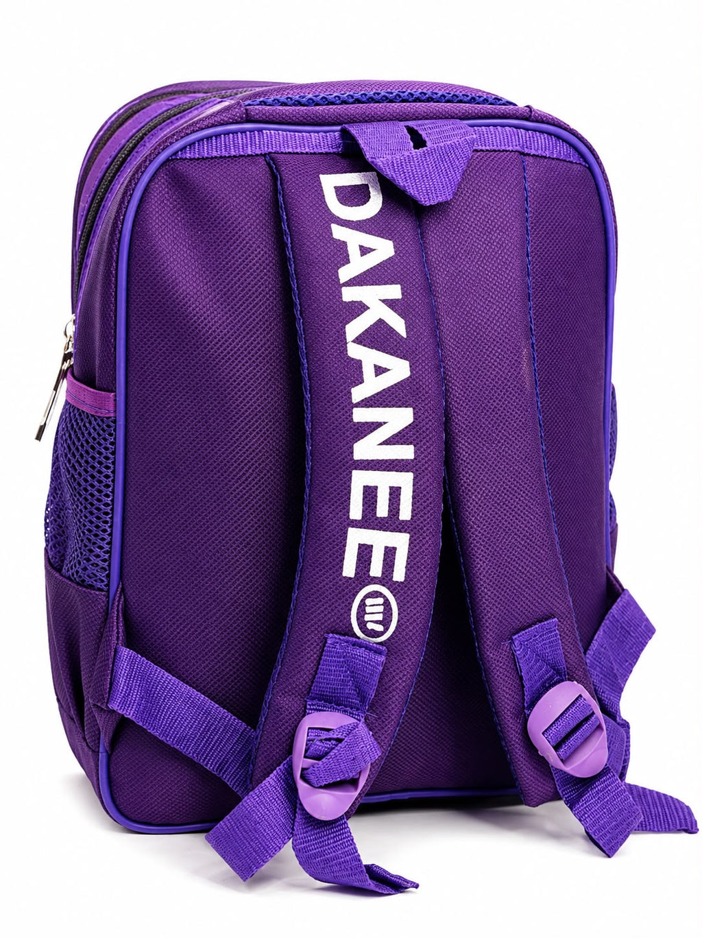 Dakanee Kids Backpack