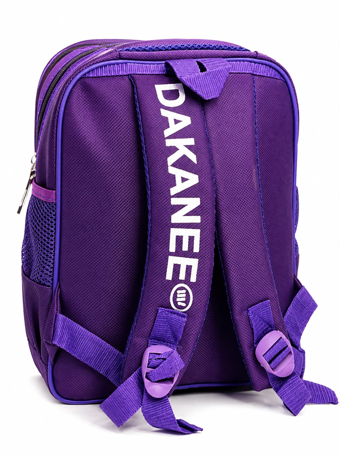 Dakanee Kids Backpack