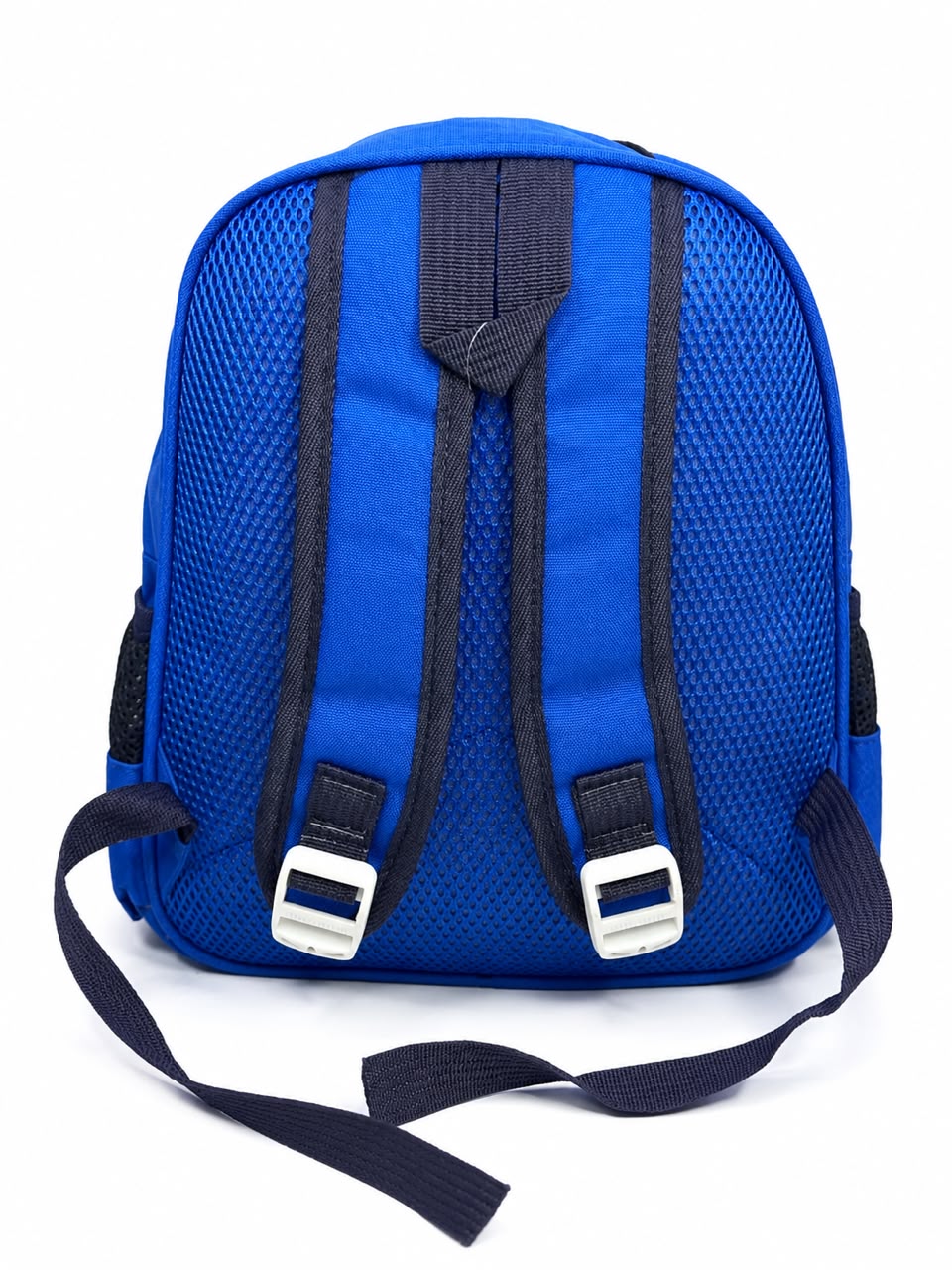 Blue Dakanee Kids Backpack