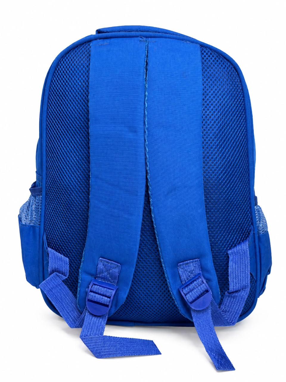 Dakanee Kids Backpack Sky Blue