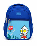 Dakanee Kids Backpack Sky Blue