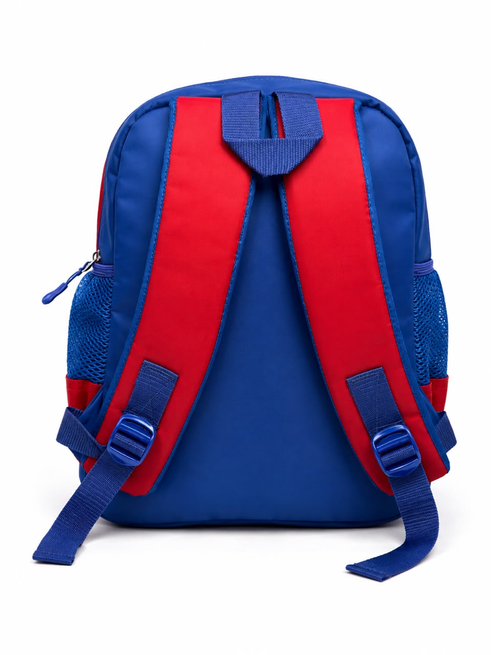 Sky Blue Dakanee Kids Backpack