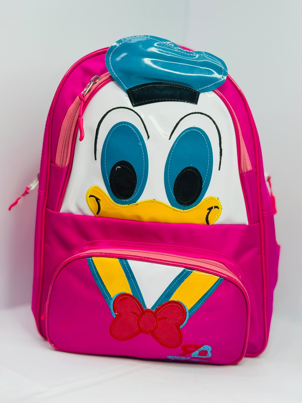 COOL DUCK BACKPACK