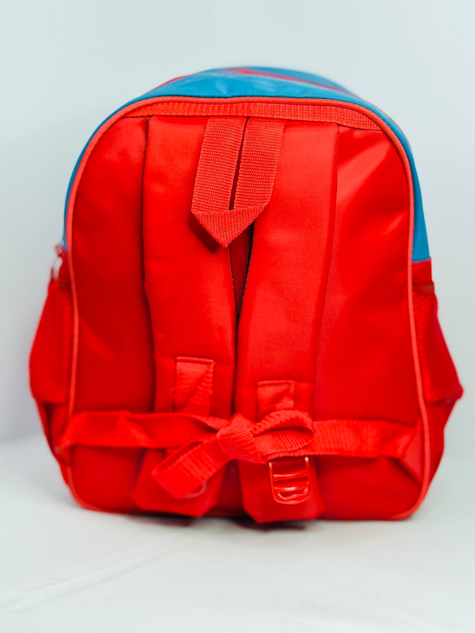 JUNIOR AURA KIDS BAGPACK