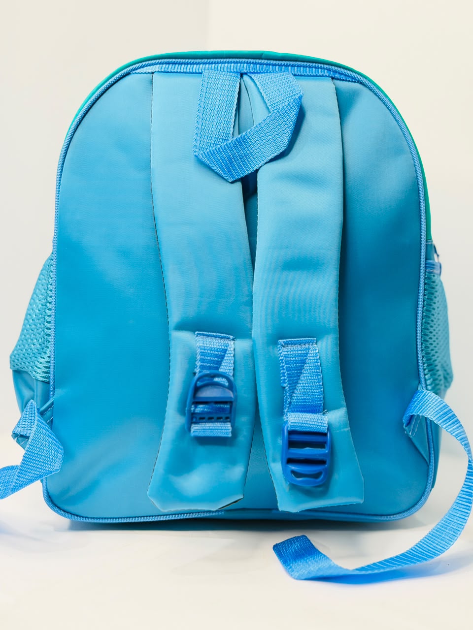 AURA PRIME SKYBLUE KIDS BACKPACK