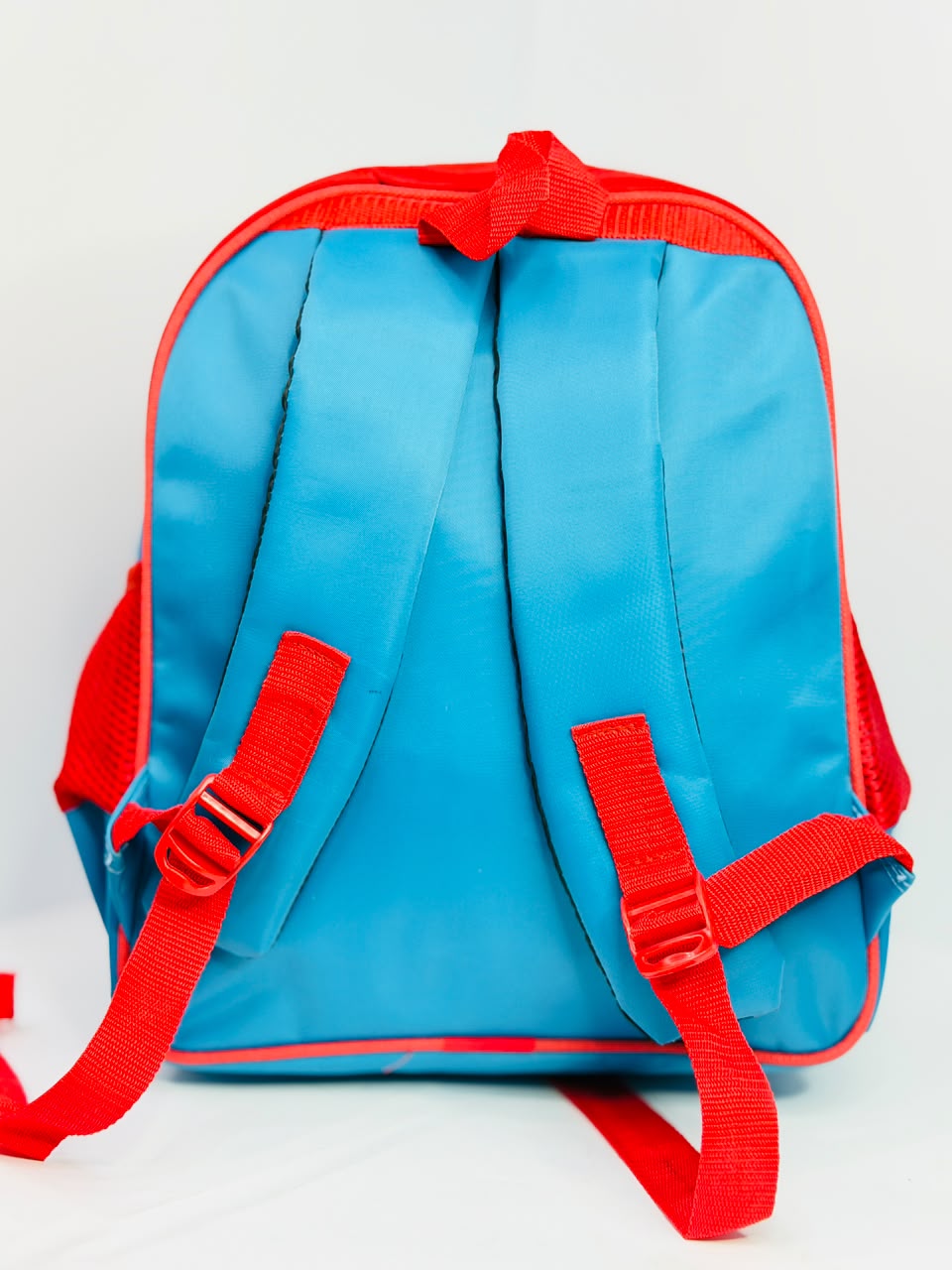 JUNIOR AURA KIDS BAGPACK