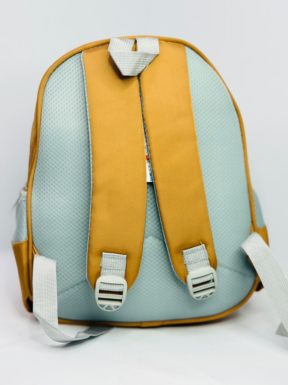 BROWN BEAR KIDS BACKPACK