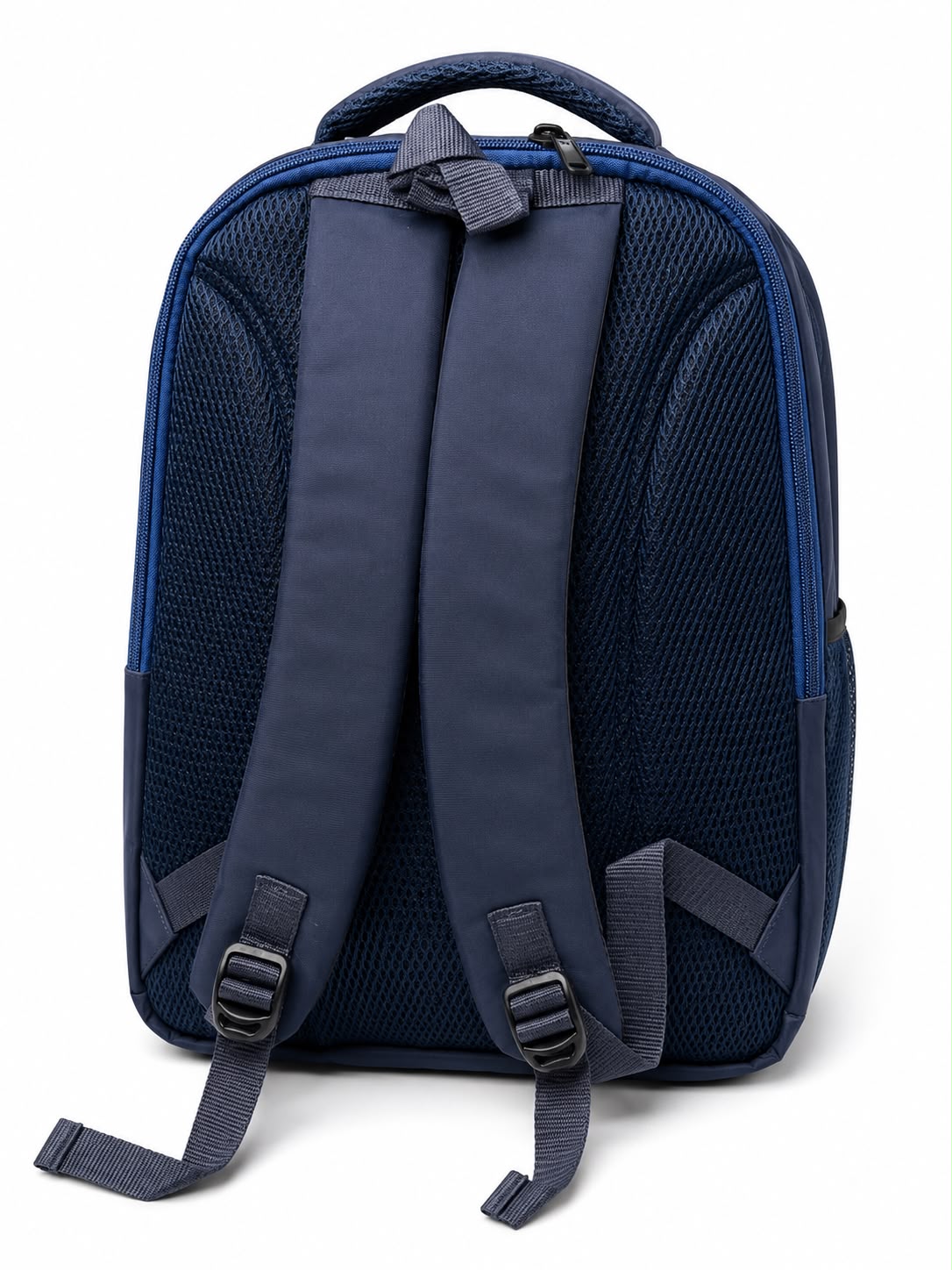 Dell Laptop Bag