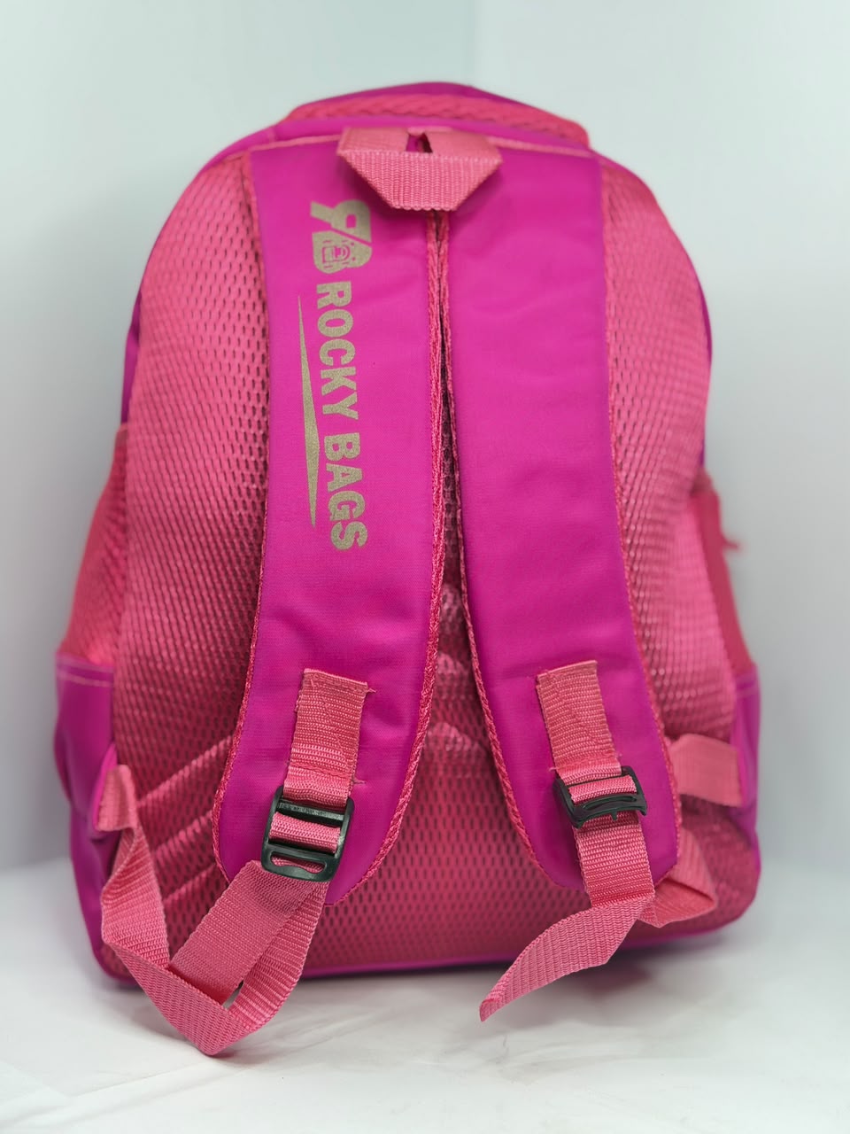COOL DUCK BACKPACK