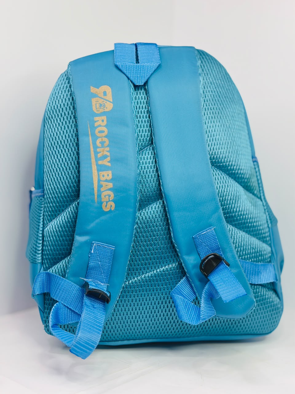 COOL DUCK BACKPACK