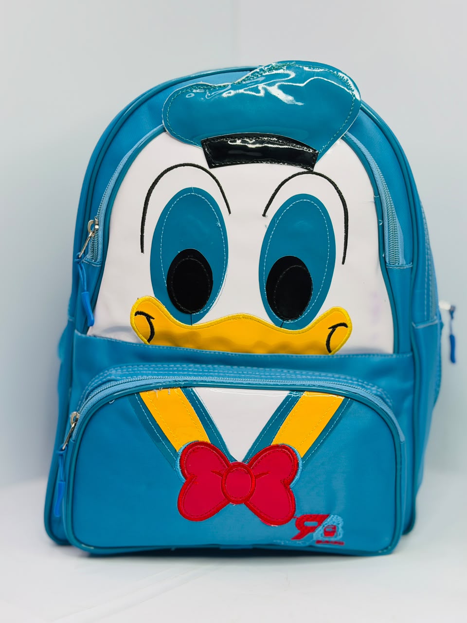 COOL DUCK BACKPACK