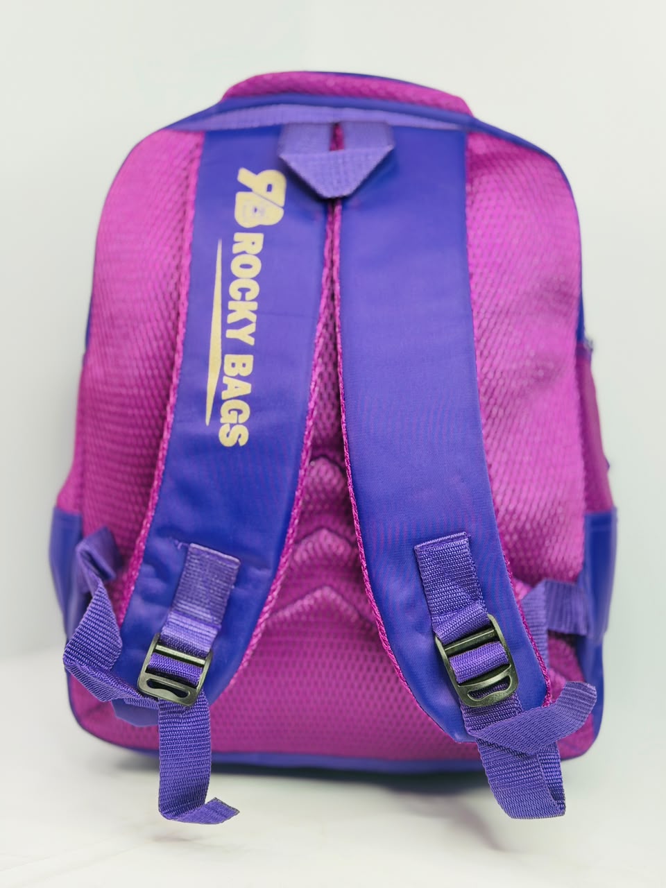 COOL DUCK BACKPACK