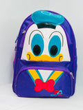 COOL DUCK BACKPACK