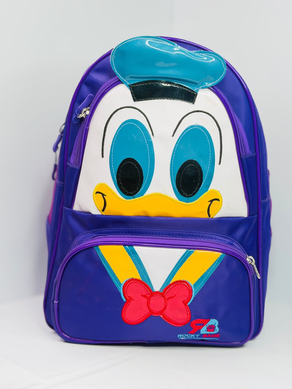 COOL DUCK BACKPACK