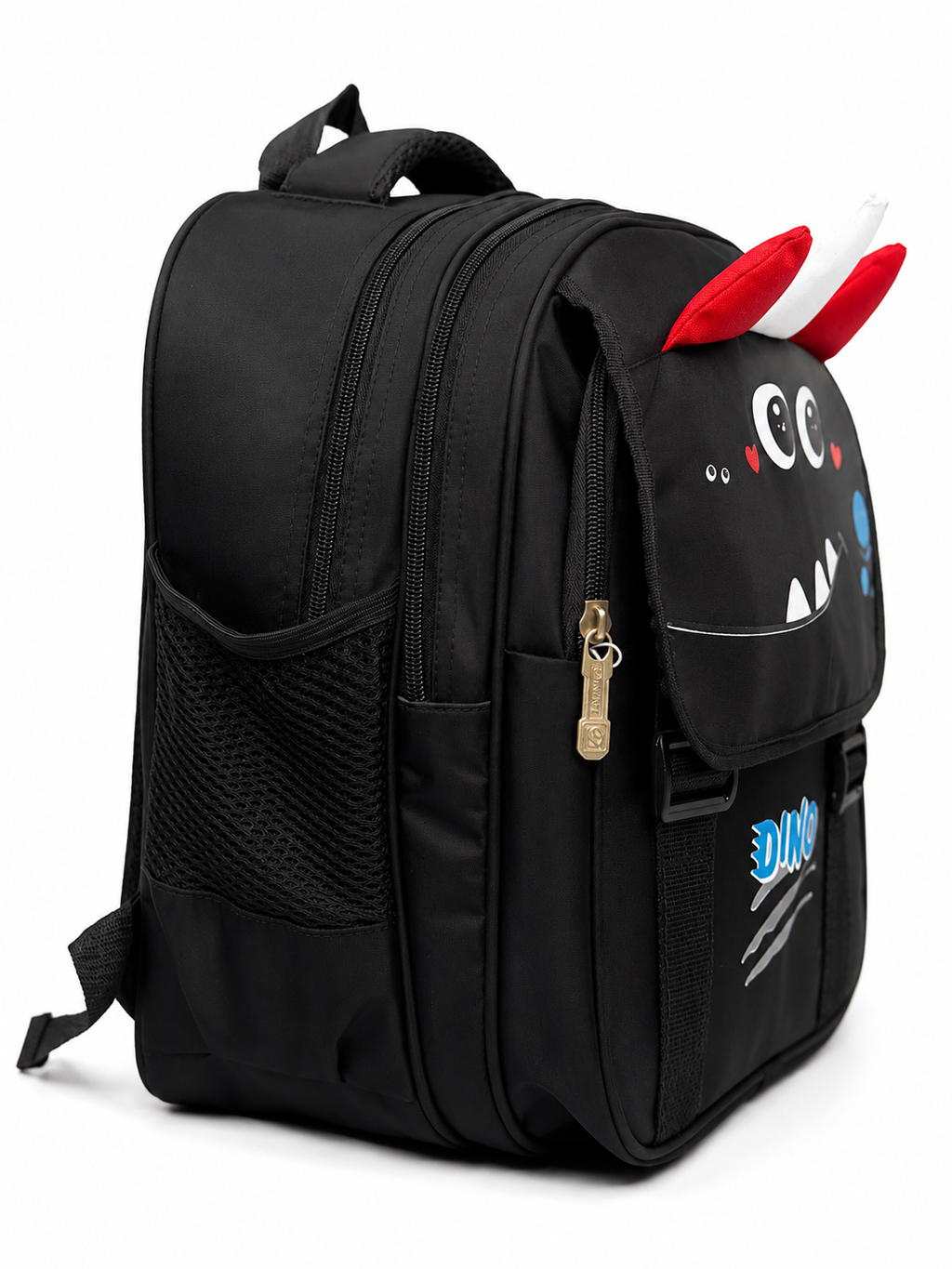 Dino Bag