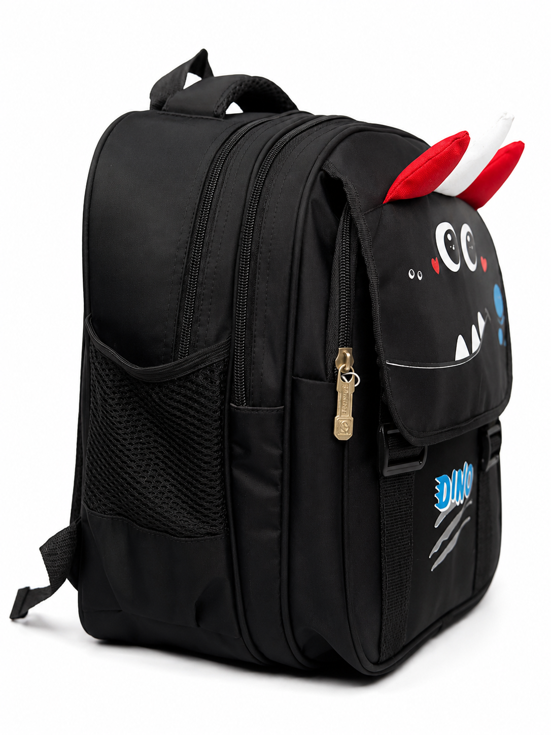 Dino Bag