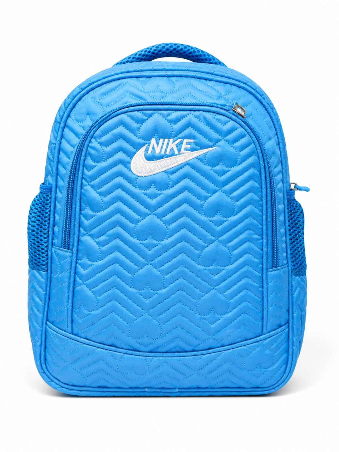 Nike Aura