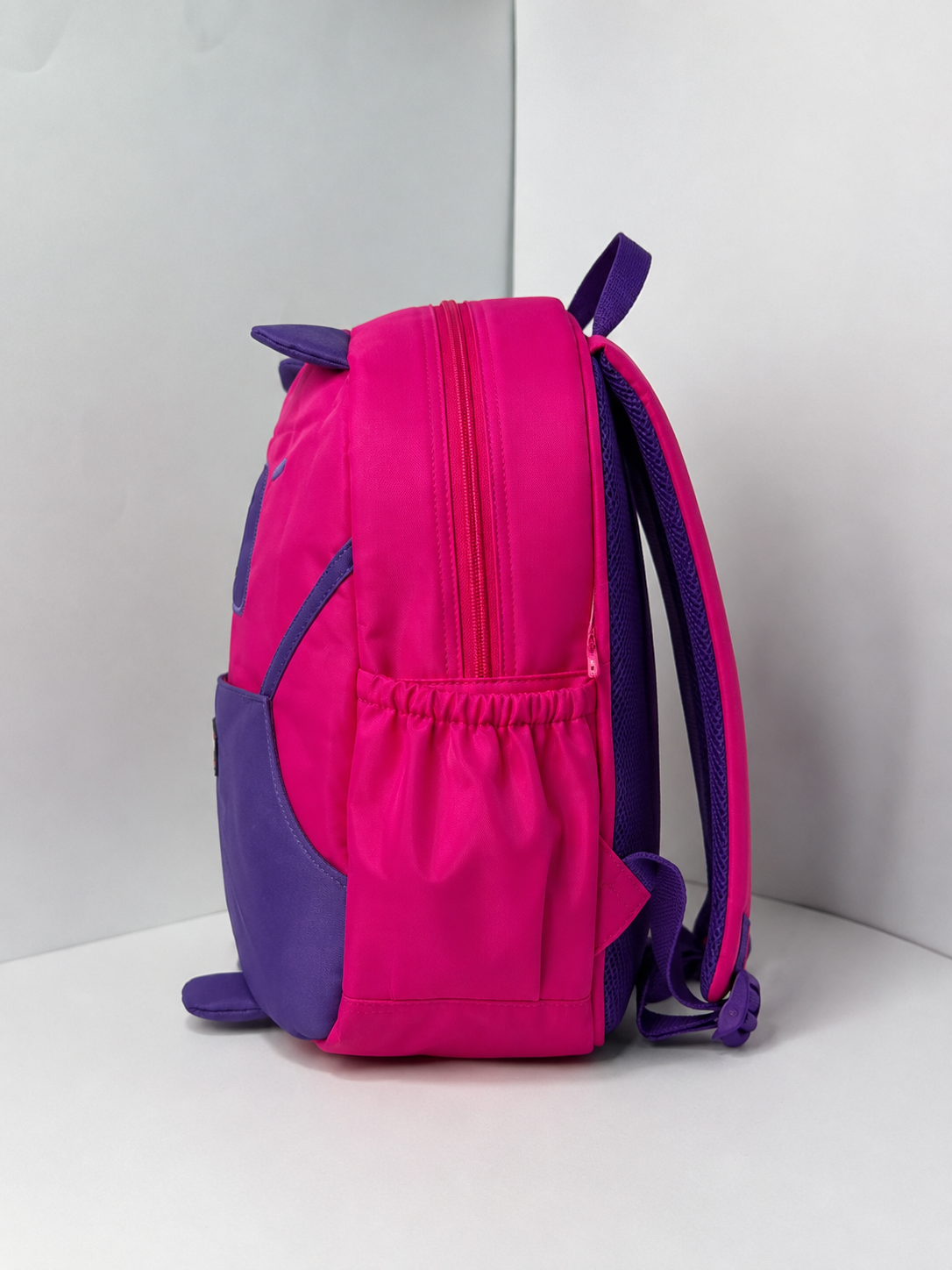 Legerity Sportswear School Bag