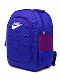 Nike Aura