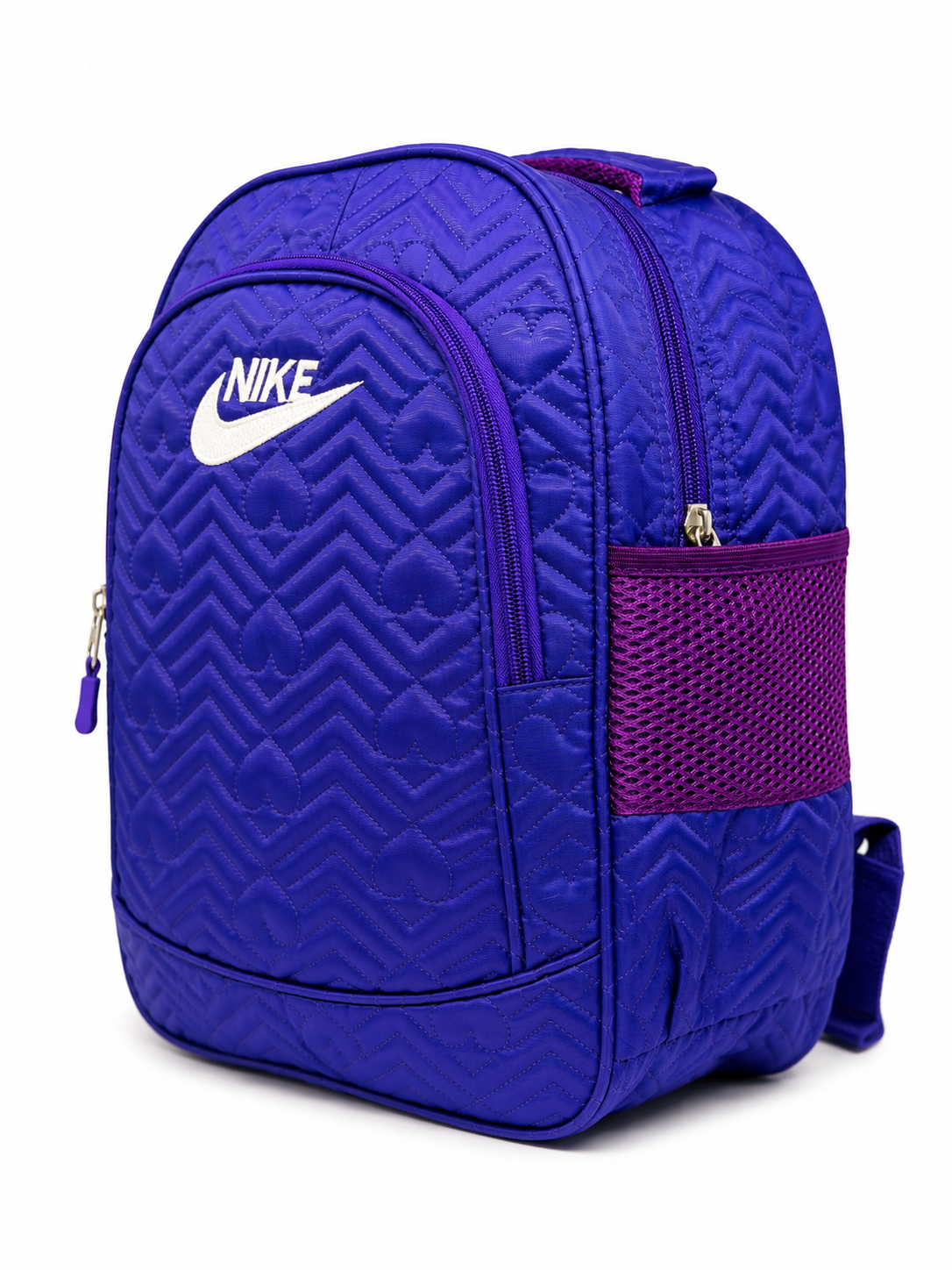 Nike Aura