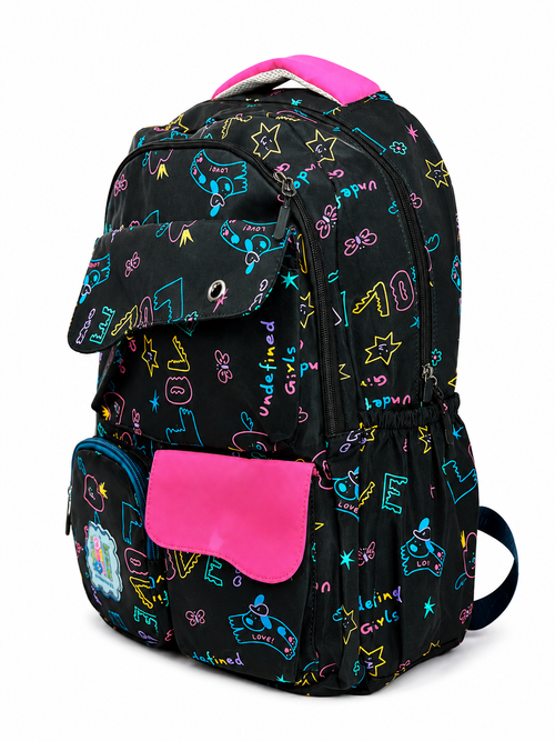 Aura Lady Bag