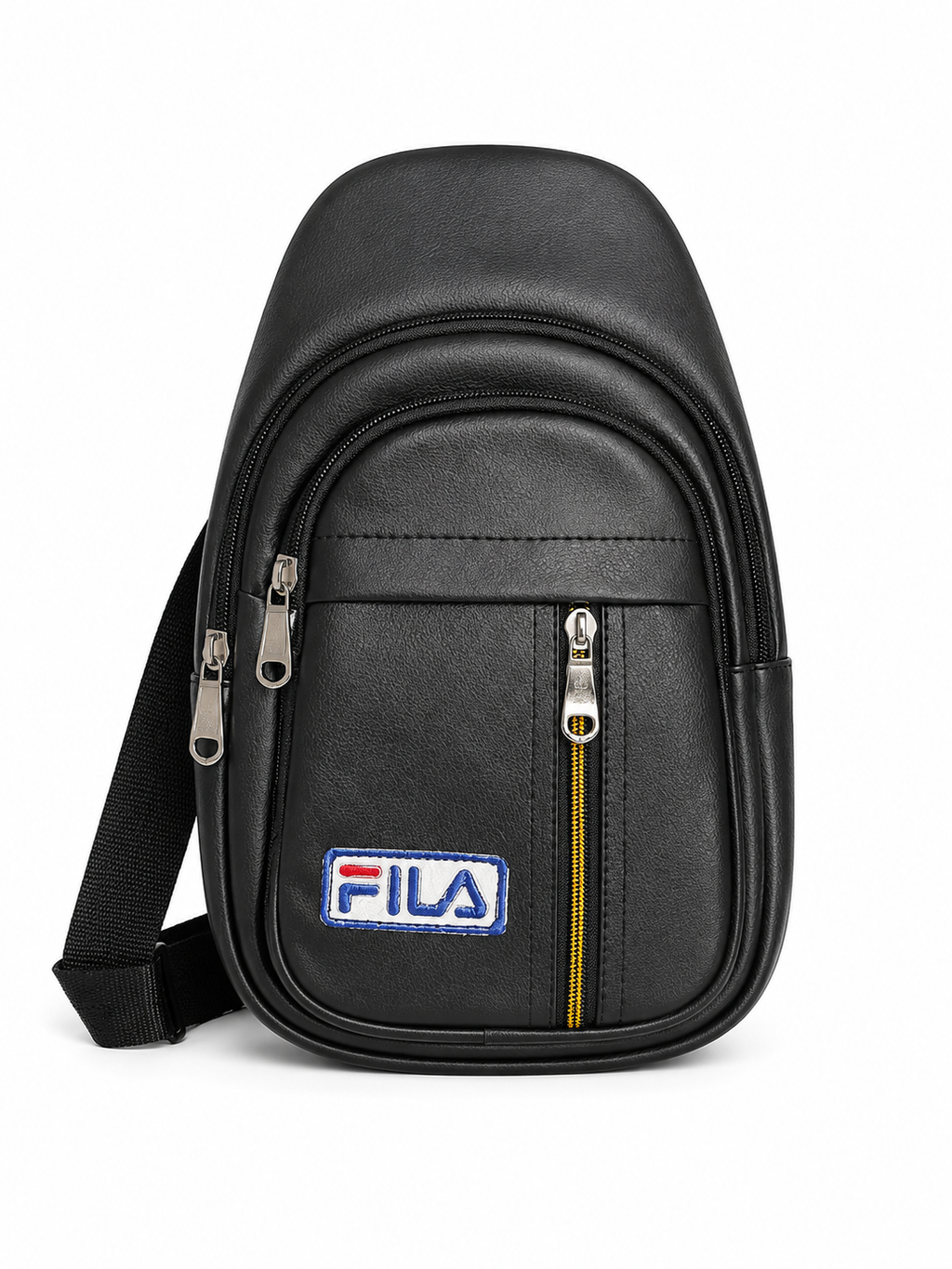 Metro X crossbag