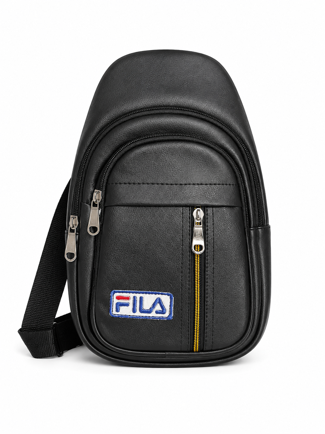 Metro X crossbag