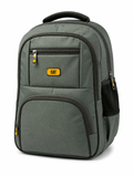 CAT School Backpack