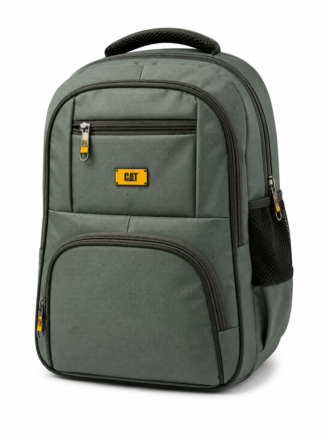 CAT School Backpack
