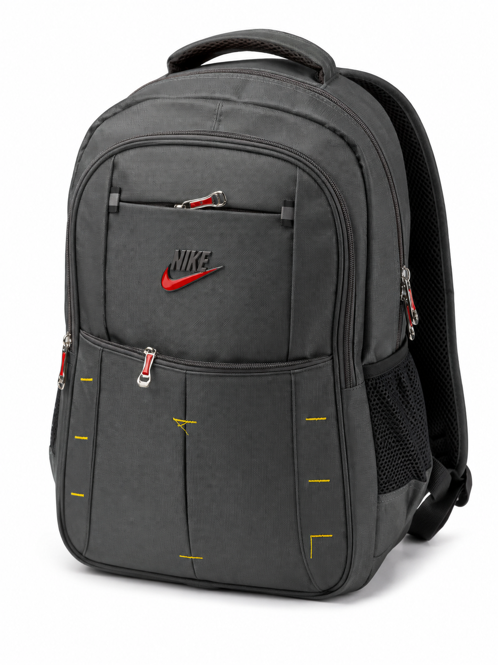 Nike School Backpack