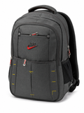 Nike School Backpack
