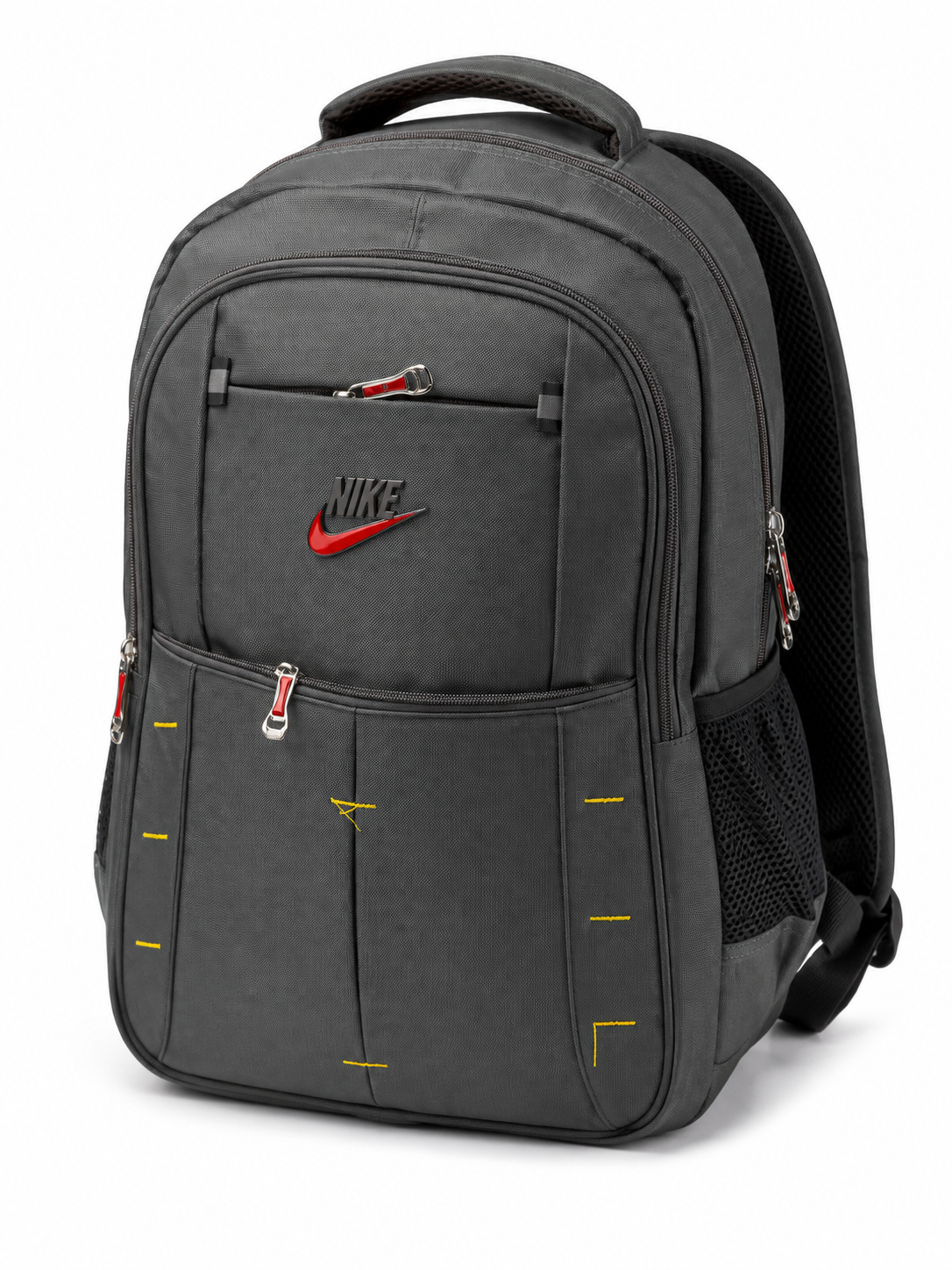 Nike School Backpack