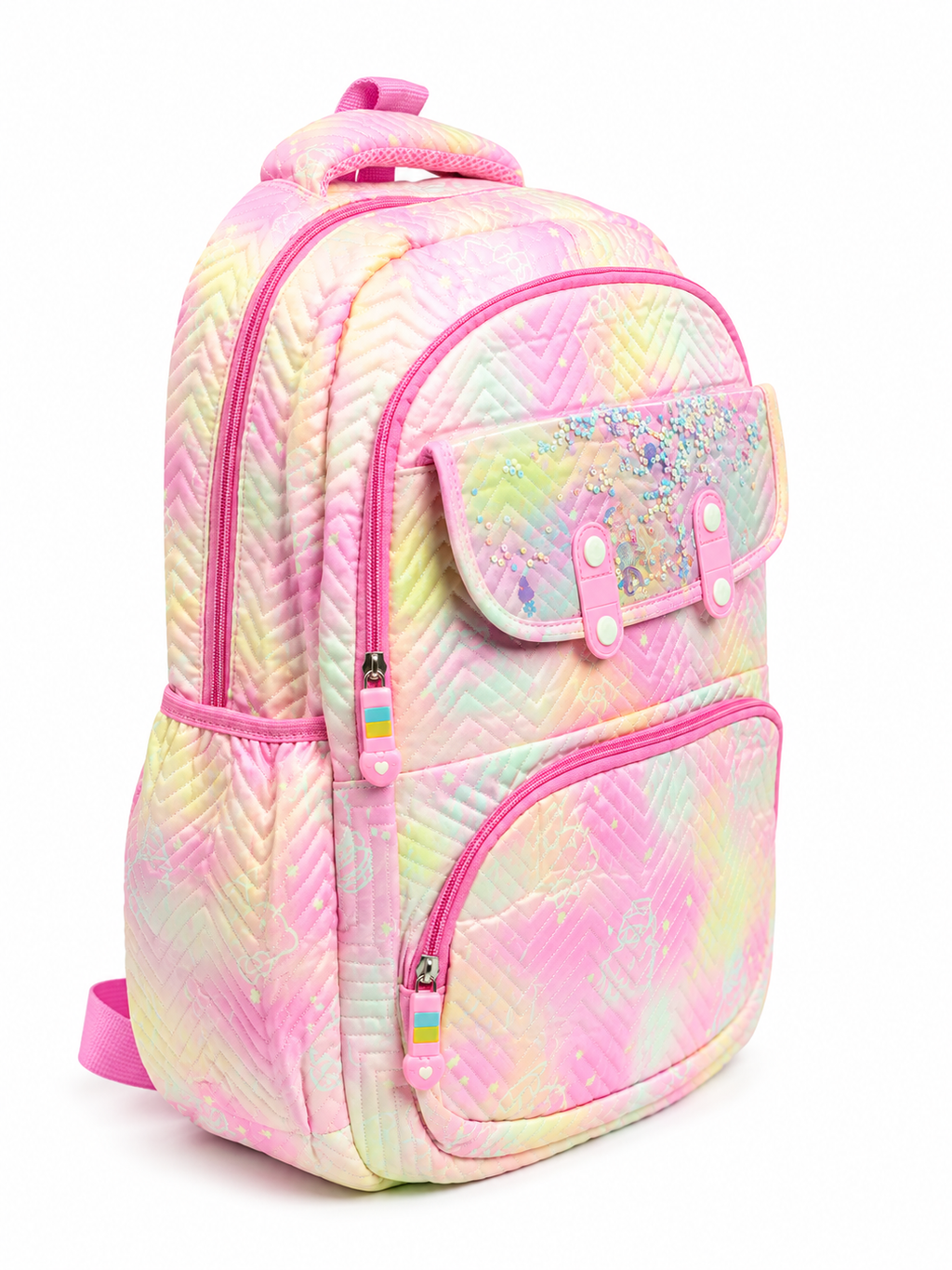 Elegance Bag