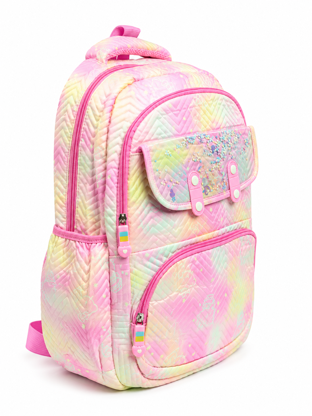Elegance Bag