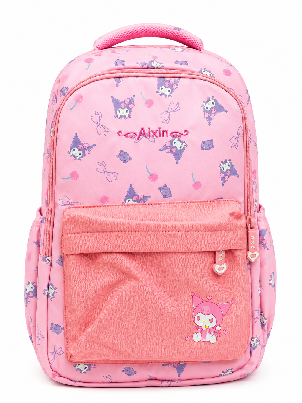 Pearl Bag